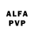 АМФЕТАМИН 97% C7vk Fycjhv