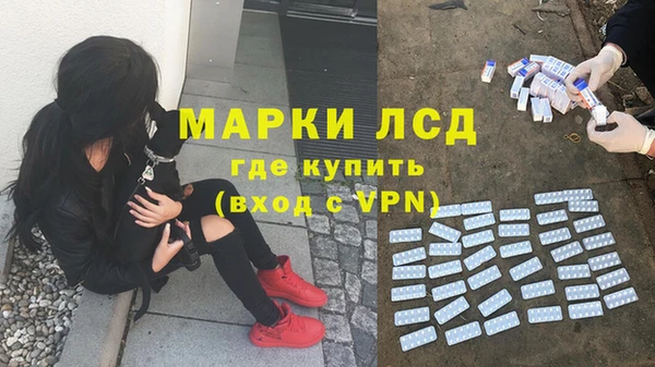 круглые Аркадак