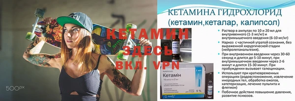 круглые Аркадак