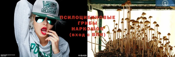 гашиш Арсеньев