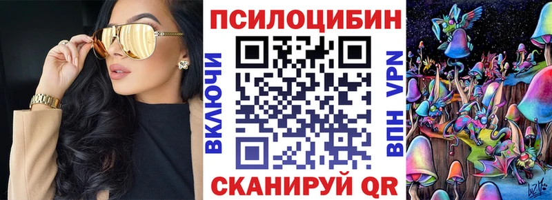 как найти закладки  Вилючинск  Галлюциногенные грибы мухоморы 